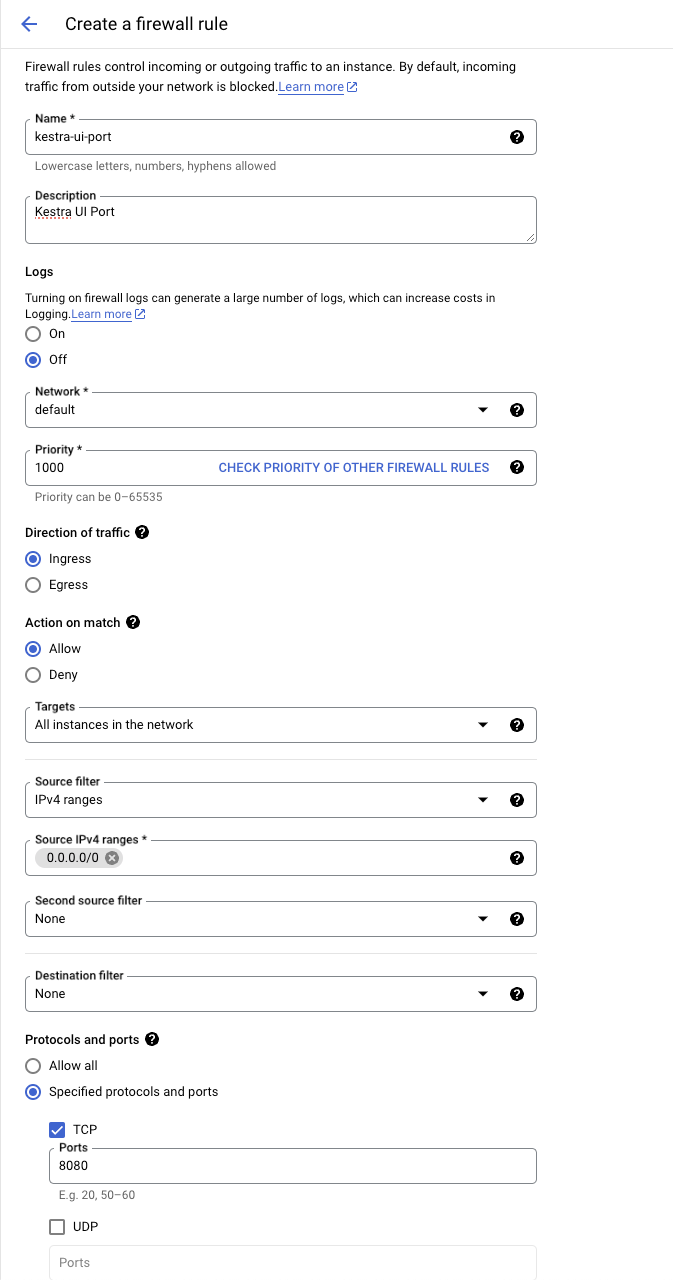 vm_create_firewall_rule